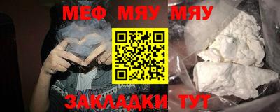 шишки Заволжье