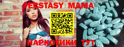 синтетический гашиш Дубна