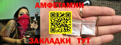 шишки Заволжье
