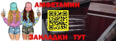 шишки Заволжье